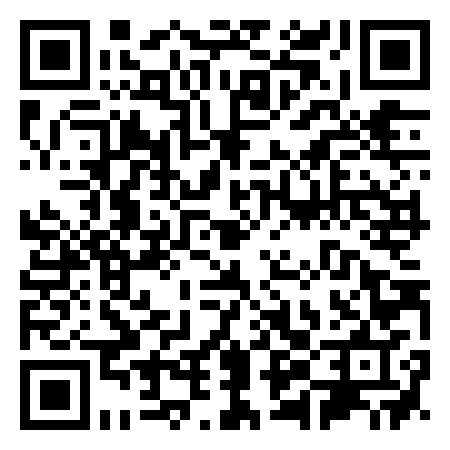 QR Code de Altschlosspfad