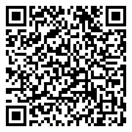 QR Code de Skatepark condat sur Vienne