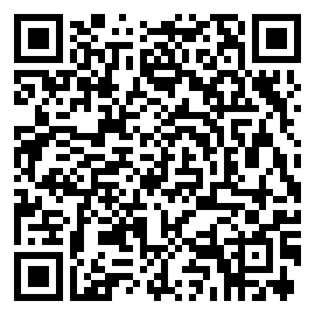 QR Code de Fire & Lightbox