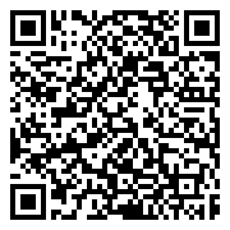 QR Code de Mirador Torre Embalse La Viñuela