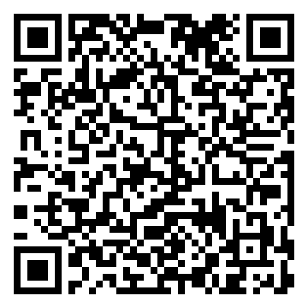 QR Code de Former Church Theatine