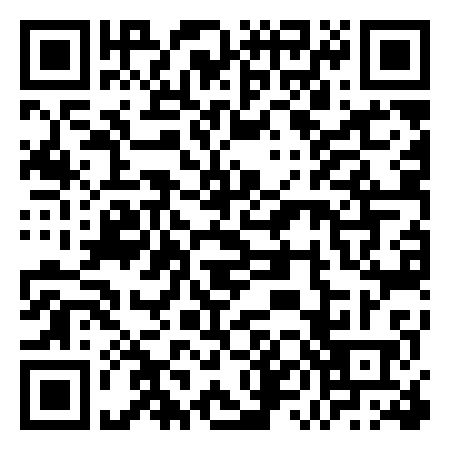 QR Code de Vintage Brussels