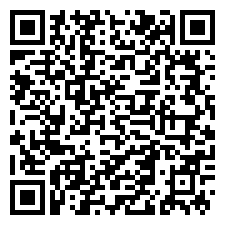 QR Code de Basketbalveld Peterbos
