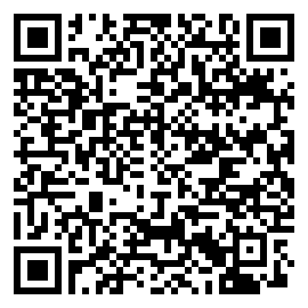 QR Code de Bowling "Leonessa"