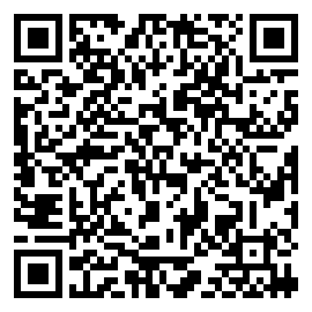 QR Code de Tinside Lido