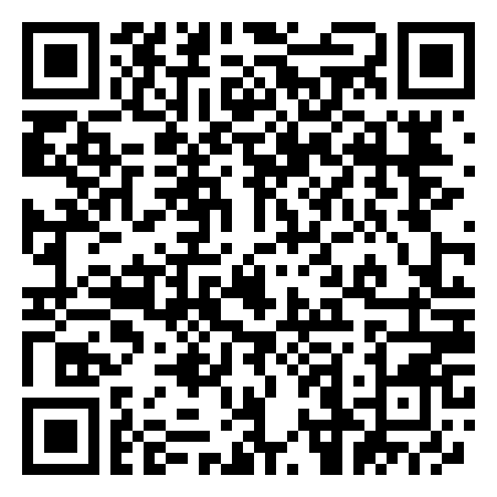 QR Code de Infantil Park