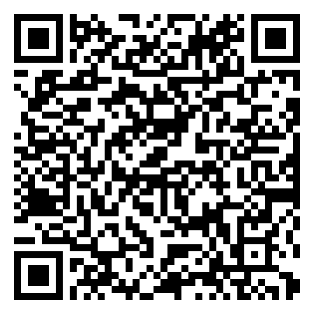 QR Code de Vieljahrhof