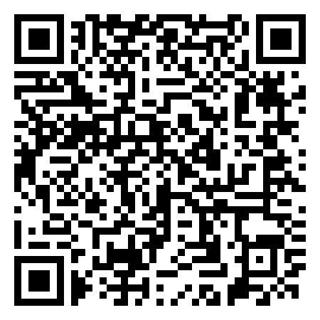 QR Code de British Nuclear Test Veterans Association (BNTVA) Memorial Risca