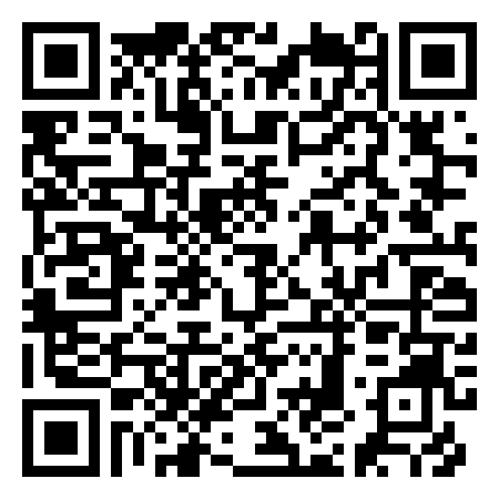 QR Code de Äá»“ chÆ¡i tráº» em