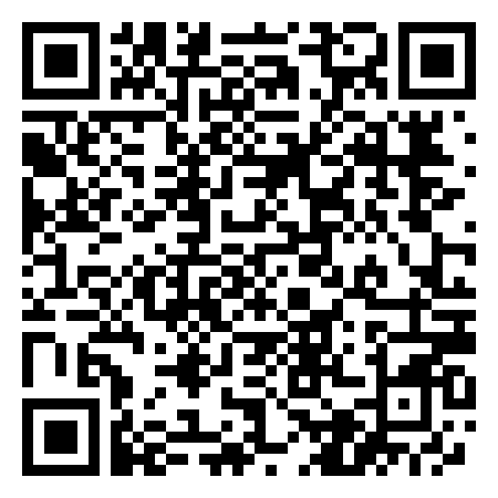 QR Code de Millisons Wood