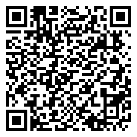 QR Code de Faro Rocchetta