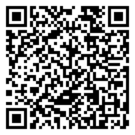 QR Code de BMX track