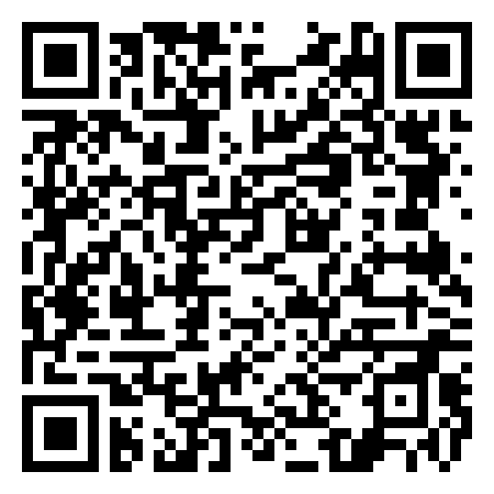 QR Code de Drachen Spielplatz