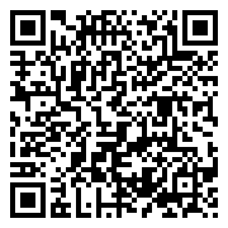 QR Code de Ranch Tavagn'A Cavallu balade à cheval en corse