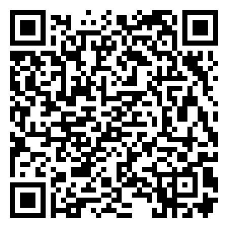 QR Code de Paintball Park Store SL (Oficinas)