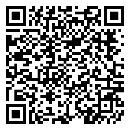QR Code de Dammann Frères Clermont-Ferrand