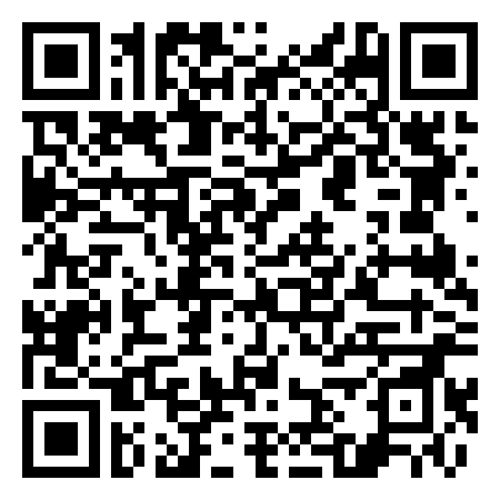 QR Code de Clunton Coppice Nature Reserve