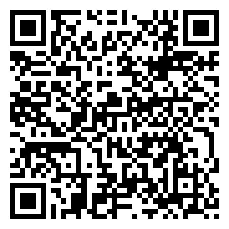 QR Code de Chiesa dei Santi Medici