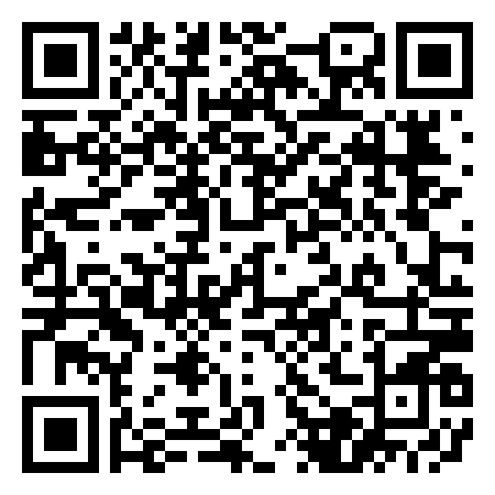 QR Code de Cwm-y-glo Skatepark