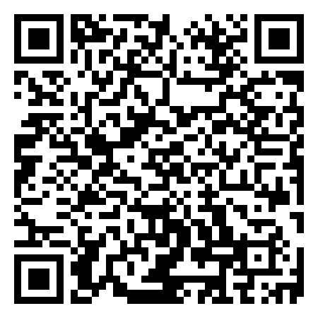 QR Code de Su Demaniu