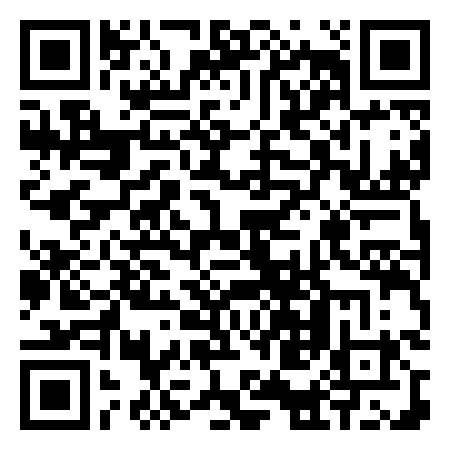QR Code de Nottingham Irish Centre