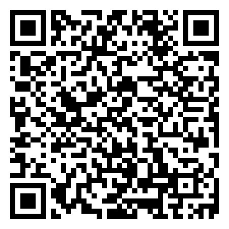 QR Code de TeamSport Go Karting Brighton