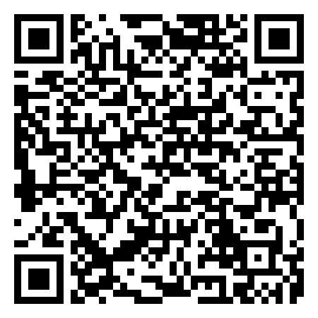 QR Code de Cappella della Madonna del Bussone