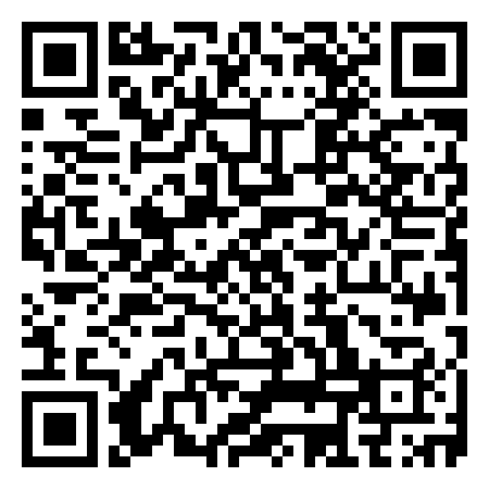 QR Code de John Le Mesurier blue plaque