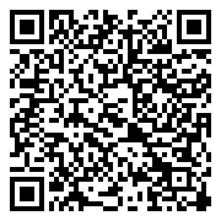 QR Code de Beaussais Aventure
