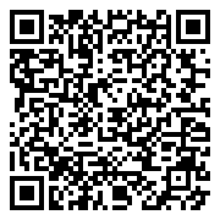 QR Code de Boldon Hills
