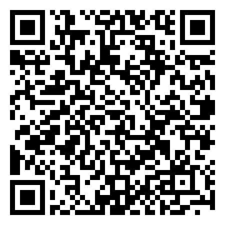 QR Code de Plage Place d'Armes