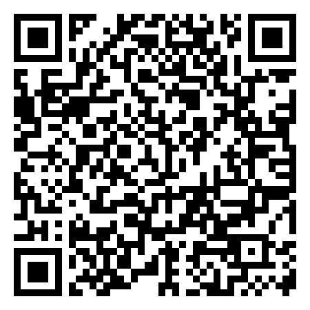 QR Code de La Cuve de Pierre