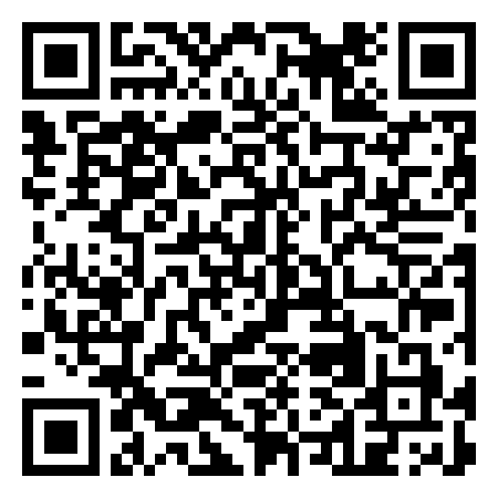 QR Code de Balcón de la Escuchuela