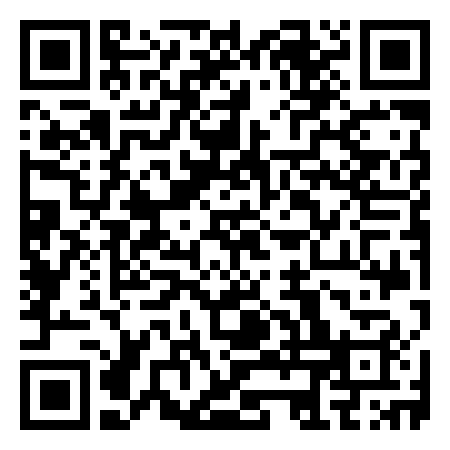 QR Code de Minigolf De Mijn