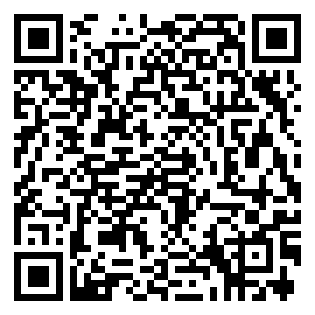 QR Code de Springvale football pitch