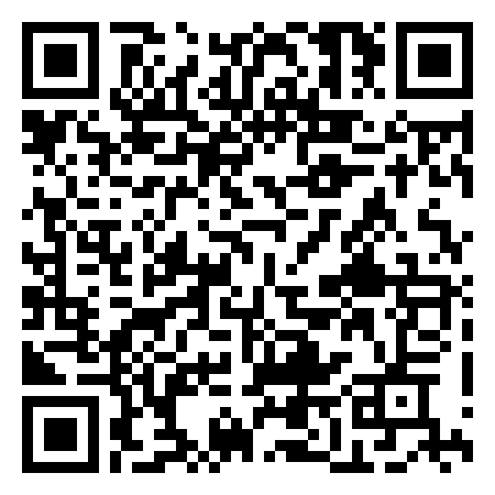 QR Code de Casa de Cultura