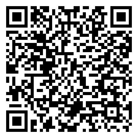 QR Code de Gallo-Roman aqueduct of Luynes
