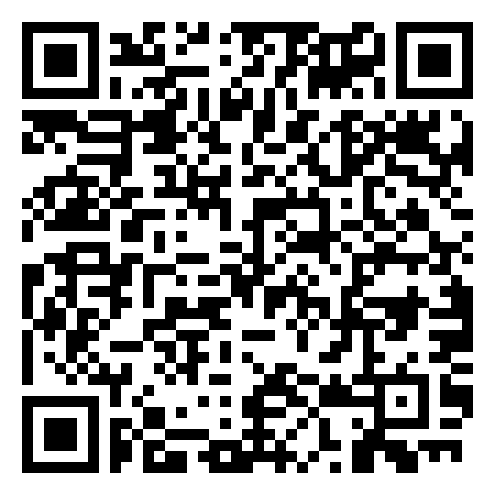 QR Code de Font de Sant Bartomeu de Cabanyes