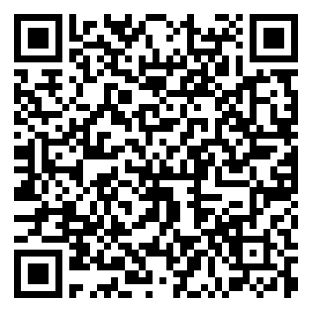 QR Code de The Church of Jesus Christ of Latter-day Saints