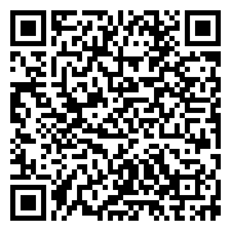QR Code de Galeria Marges - U
