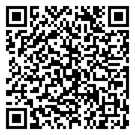 QR Code de Château de Nux