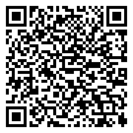 QR Code de Musée de la Vie Agricole et Rurale de l'Oise
