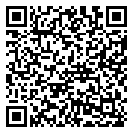 QR Code de Wrose Play & Recreational Ground