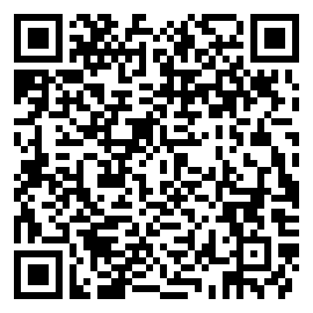 QR Code de Shrewsbury Baptist Church