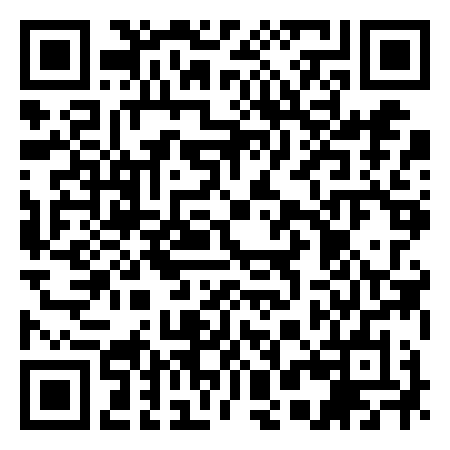 QR Code de Santa Maria de GuÃ­xols