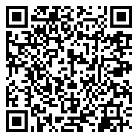 QR Code de Targa Salita del Petraio