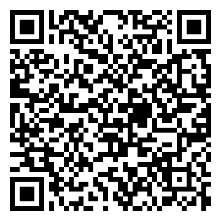 QR Code de Ex Mattatoio