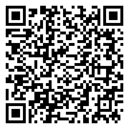 QR Code de Source du Loir