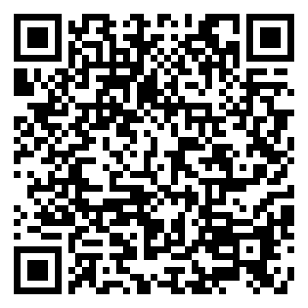 QR Code de Ebenezer Gospel Hall