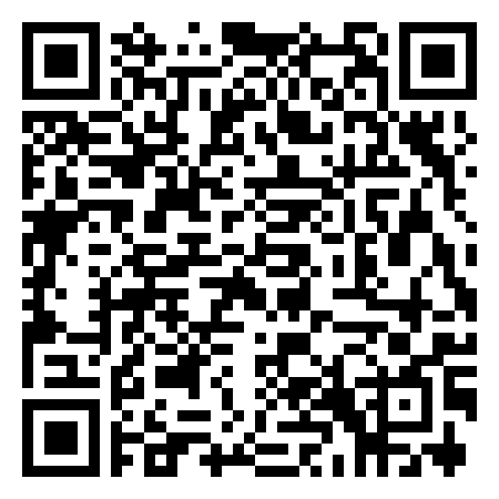 QR Code de GAEC DES 2 CHENES